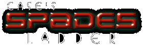 Cases Ladder Spades on LivVE
