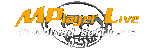 MPlayerLive is open now click here to download public BETA
